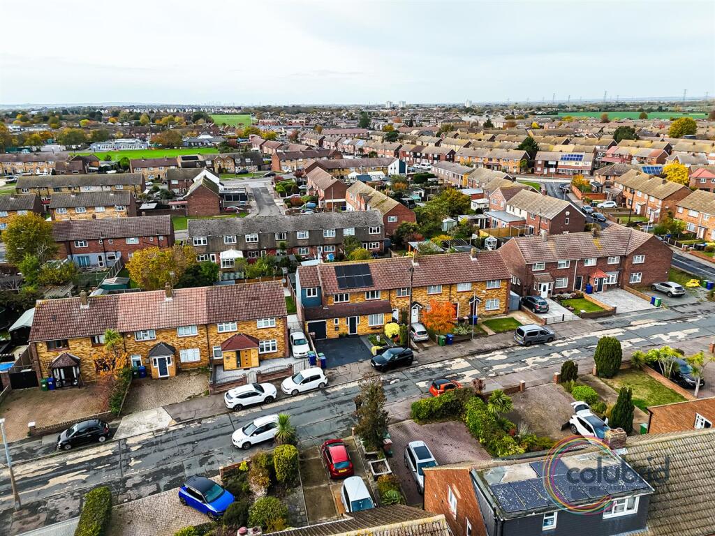 DJI_20251030114908_0013_D.jpg