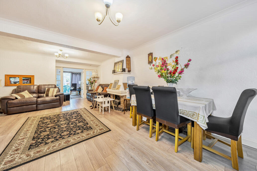 1321301-14-68792f...