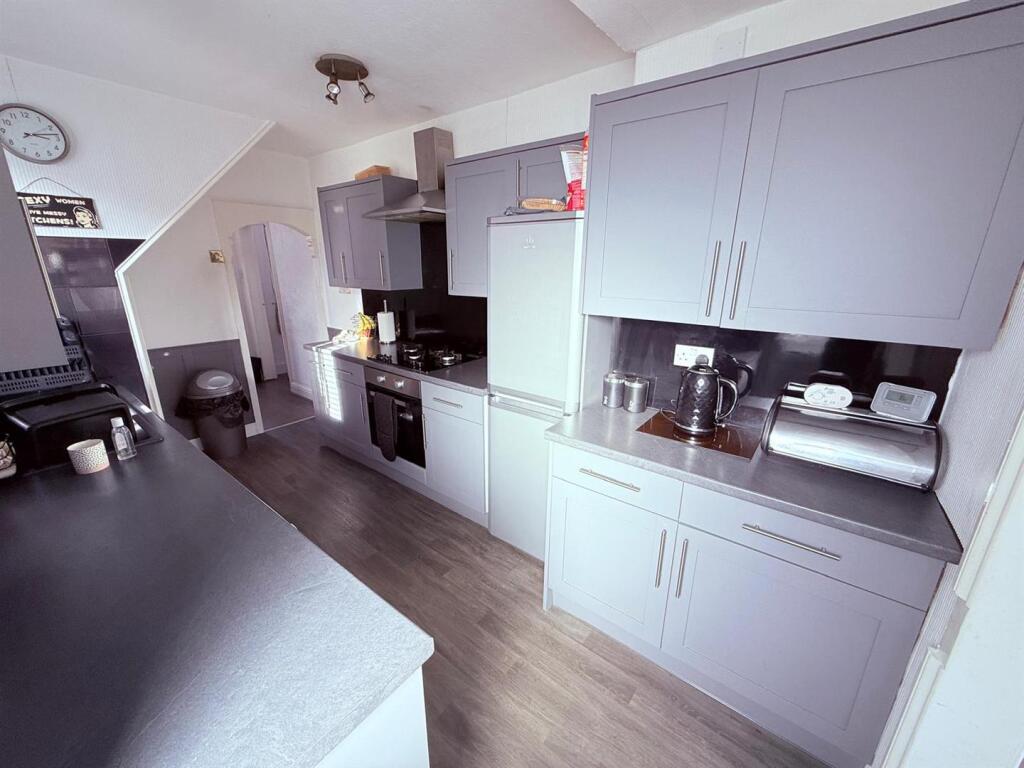 PHOTO-2025-03-11-16-24-37 (14).jpg