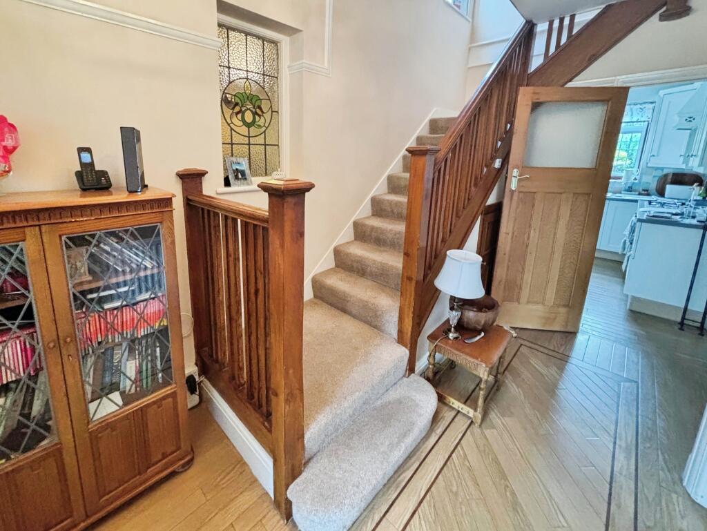 cc4477b1entrance20hall