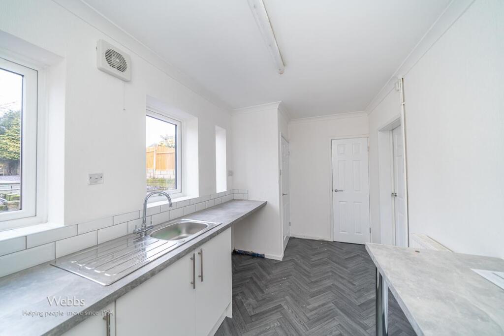 © Webbs Estate Agents © (37 of 197).jpg