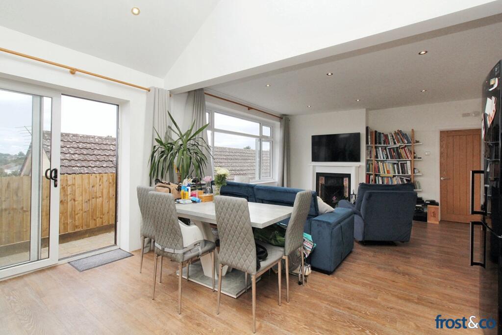 Kitchen Dining