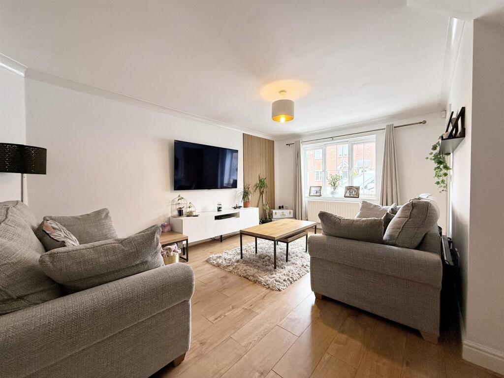 IMG_4770 (Large).JPG