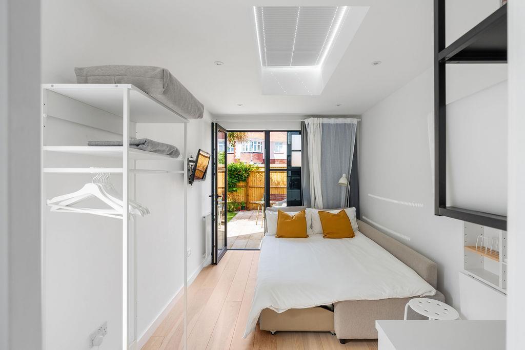 Annexe