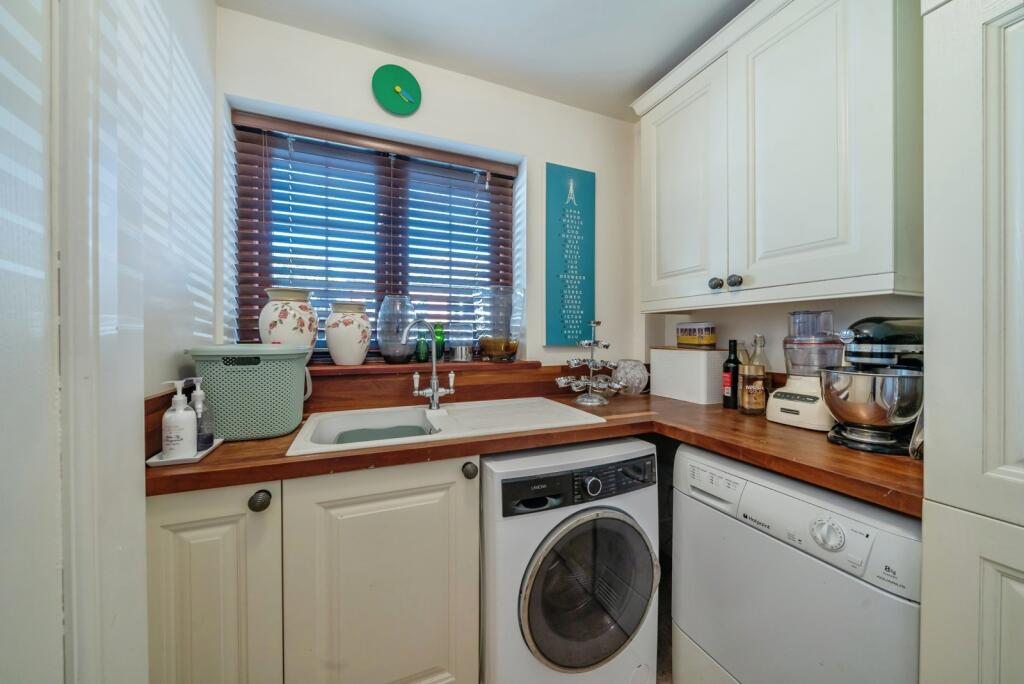 Utility