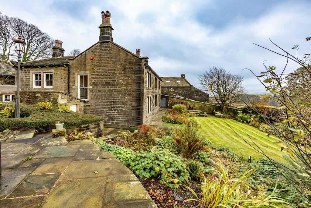 SIHHBrdge-061124-...