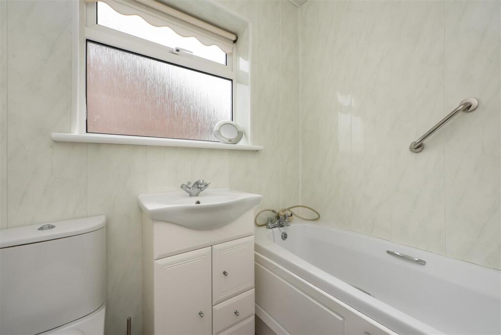 Swalecliffe Road, Whitstable