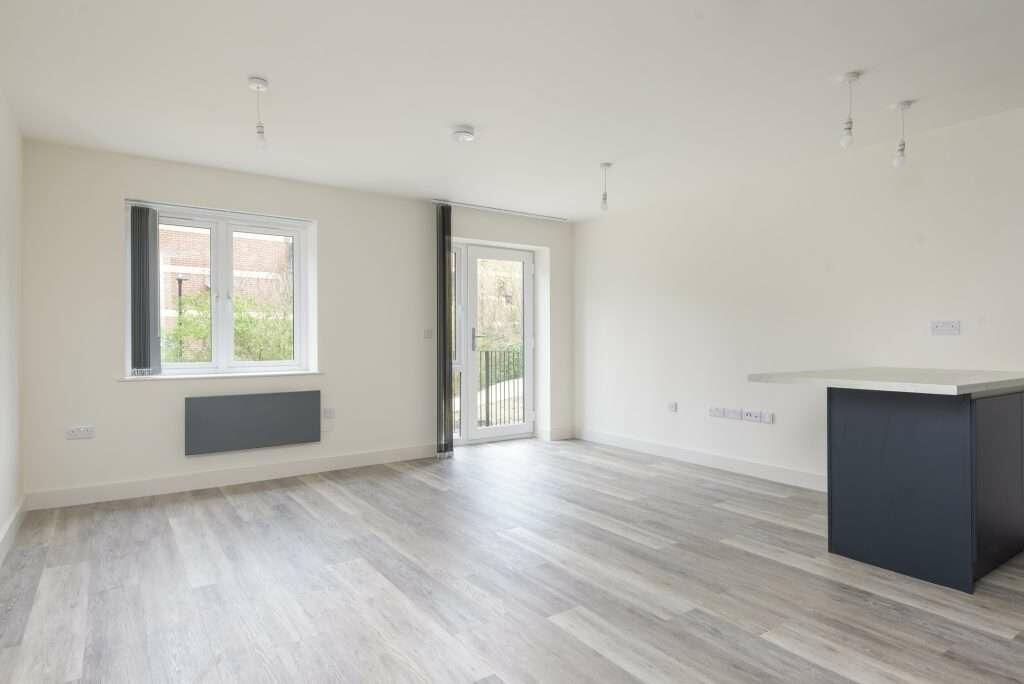 Flat_2_764a_Chesterfield_Road