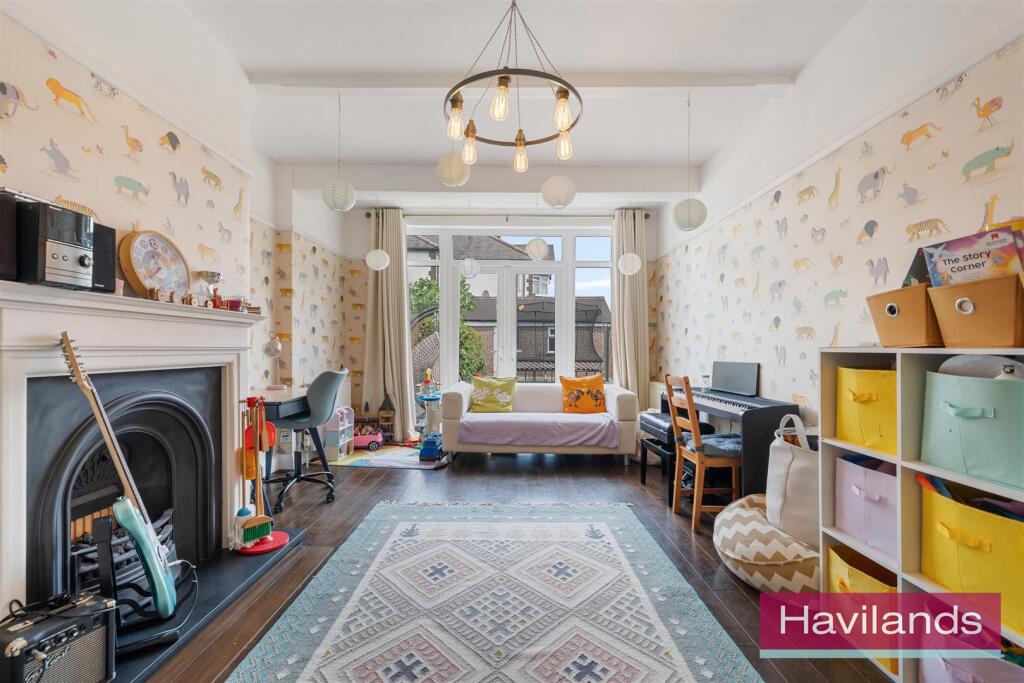 Hoodcote Gardens-13.jpg