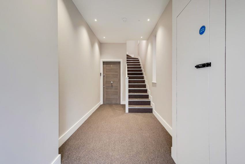 7_Communal-Hall-0-850x570.jpg
