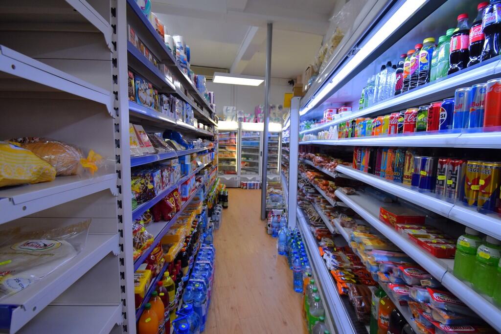 Shop1AisleTwo