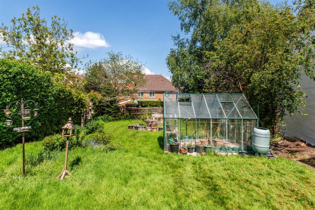 THE DRIVE, 14 (1).jpg