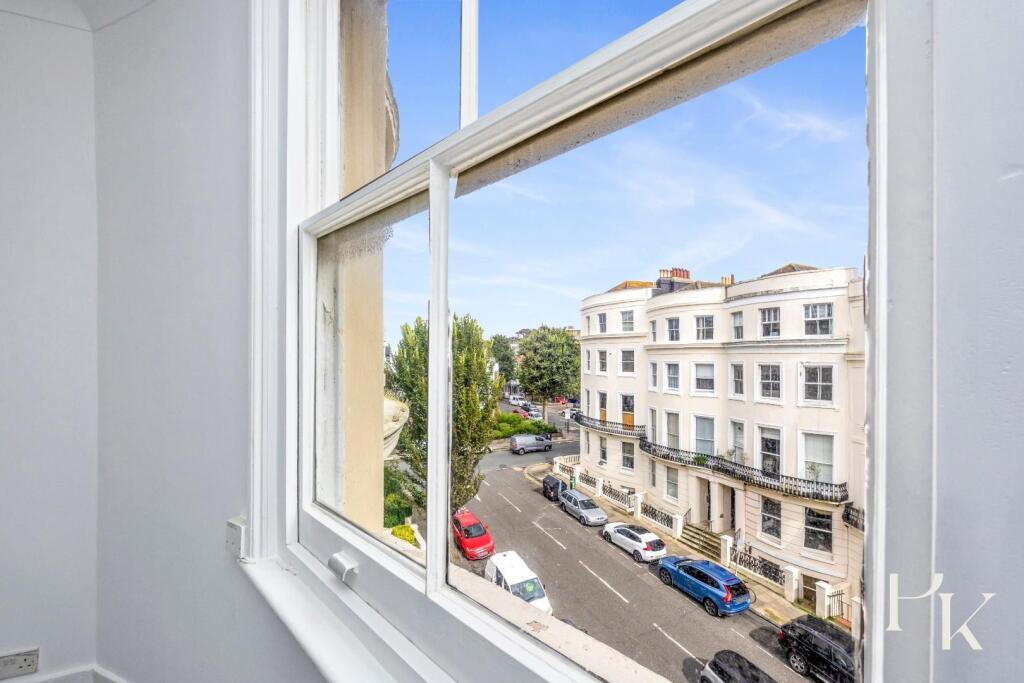 pearson keehan15.jpg