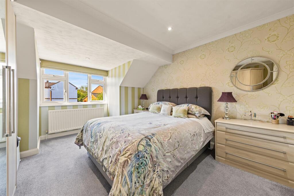 18ChatsworthWeb29.jpg
