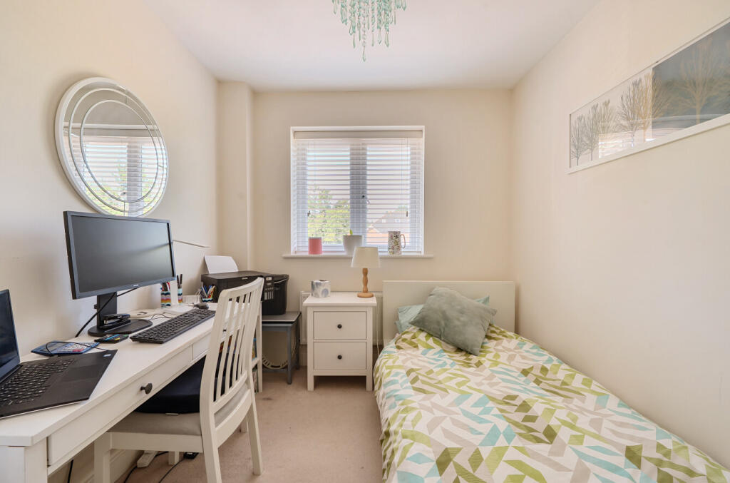 1320311-9-686cd78...