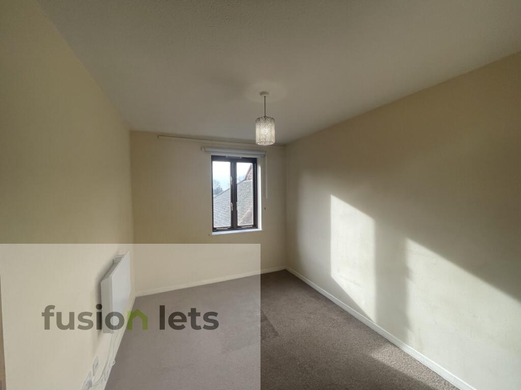 bedroom2