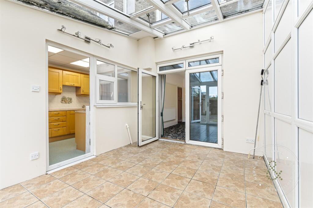 St Agnes Road, Hern Crabtree (9).jpg