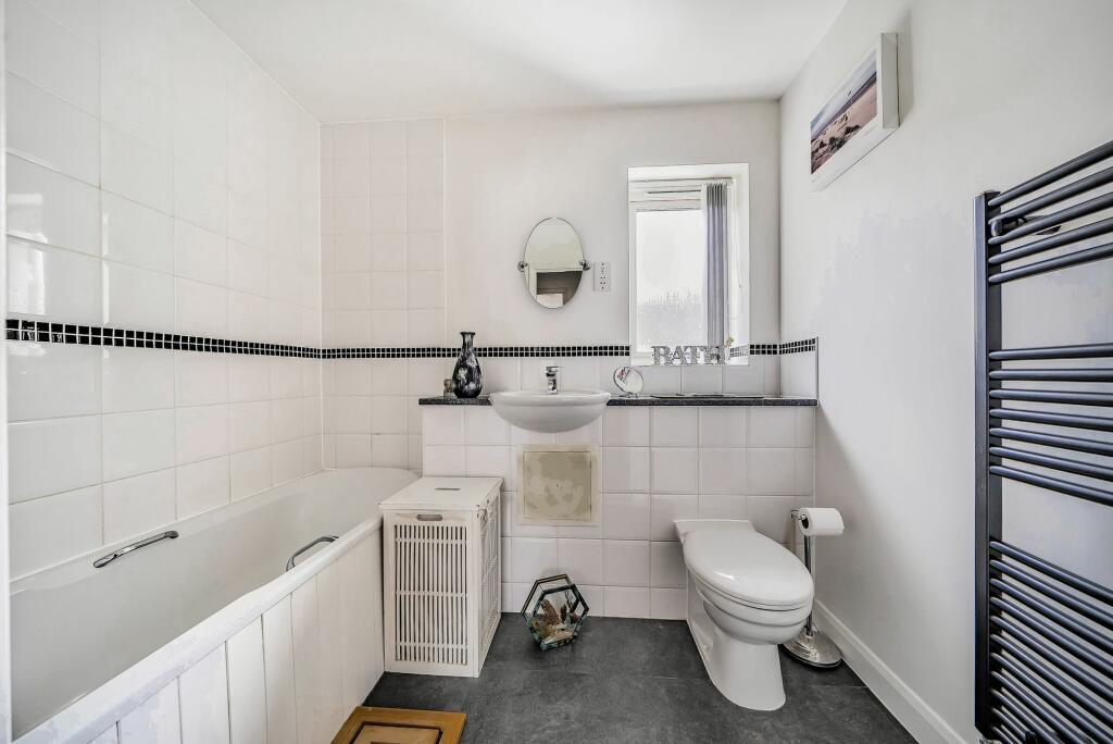 Bathroom (1)