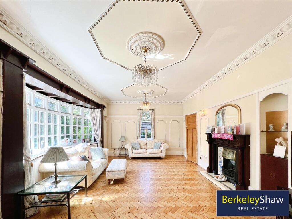 40dfc73b--4858-9547-ABBFF3C8A19C-98947-00000D31C48