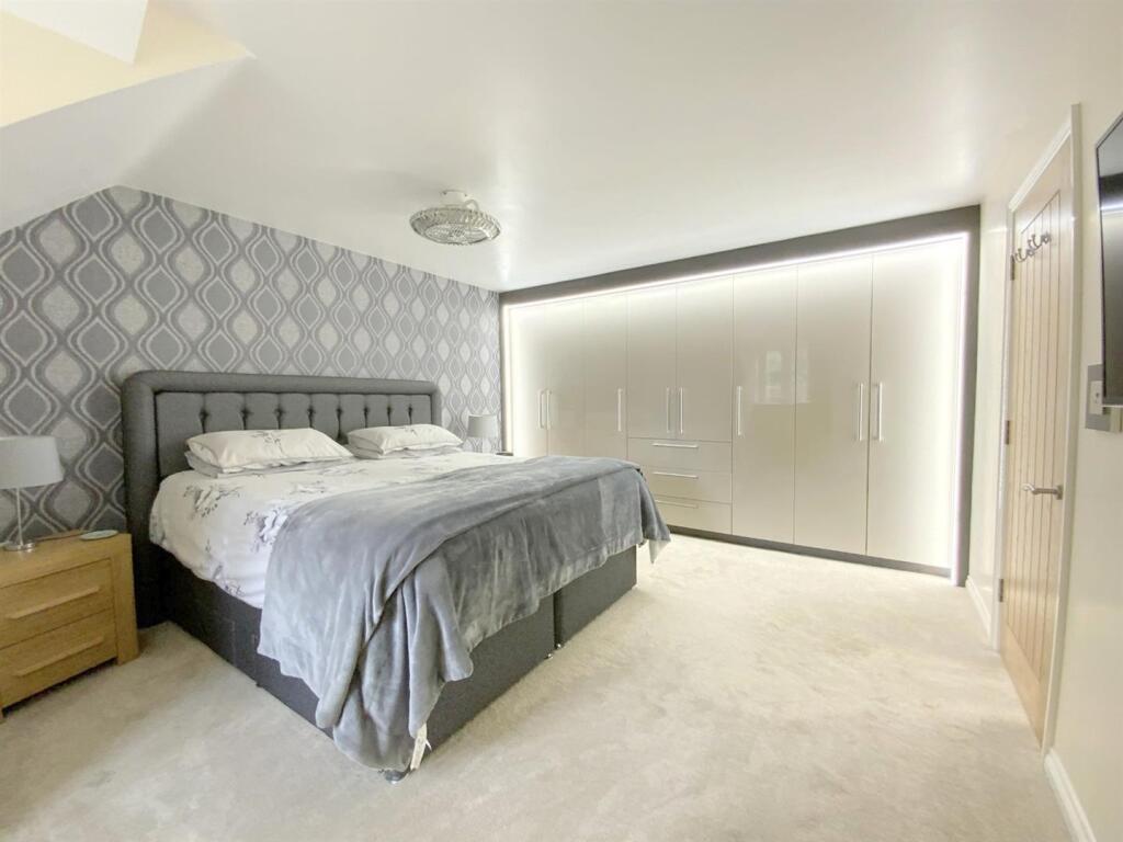 resized_IMG_9064..jpg
