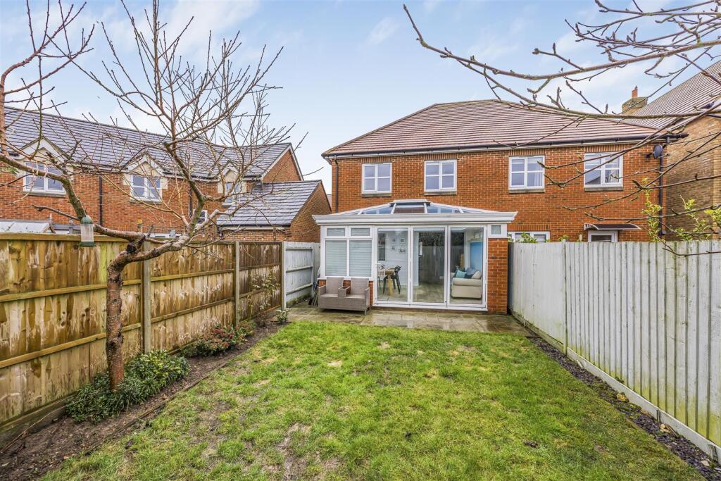 6 Spire View, Emsworth-PorticoMarketing-Nexa-35.jp