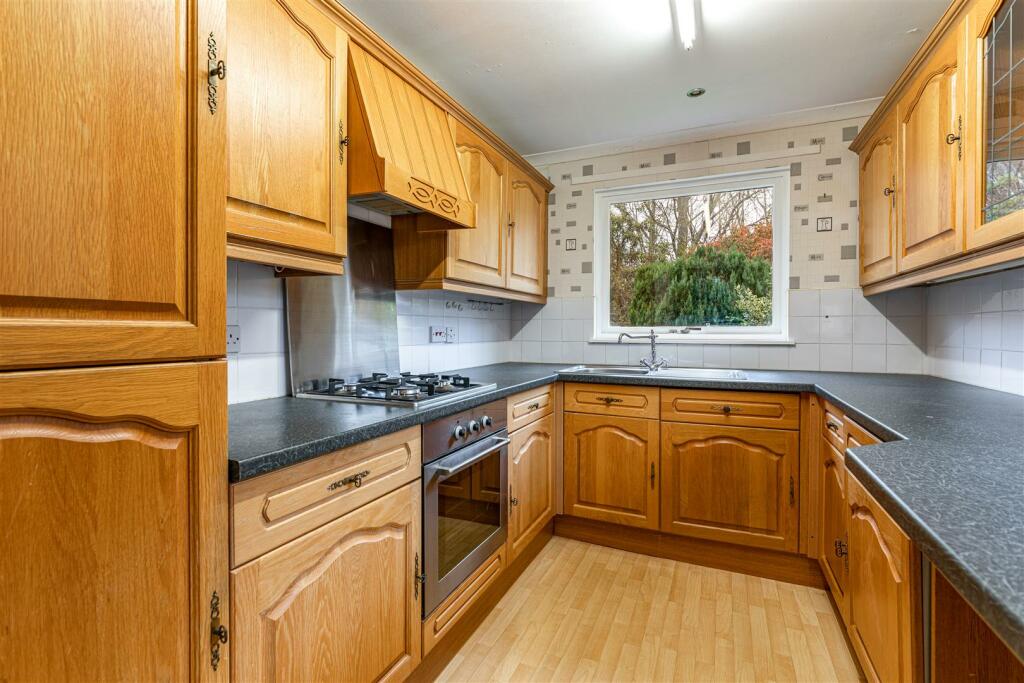 18 Abbotsferry Road Tweedbank 10.JPG