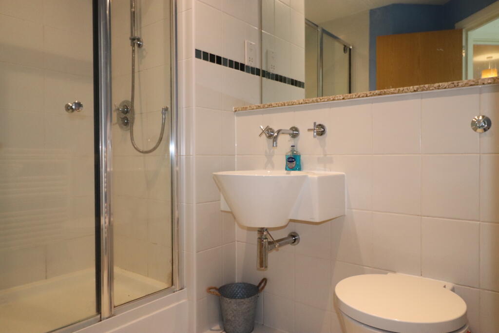 Photo 08