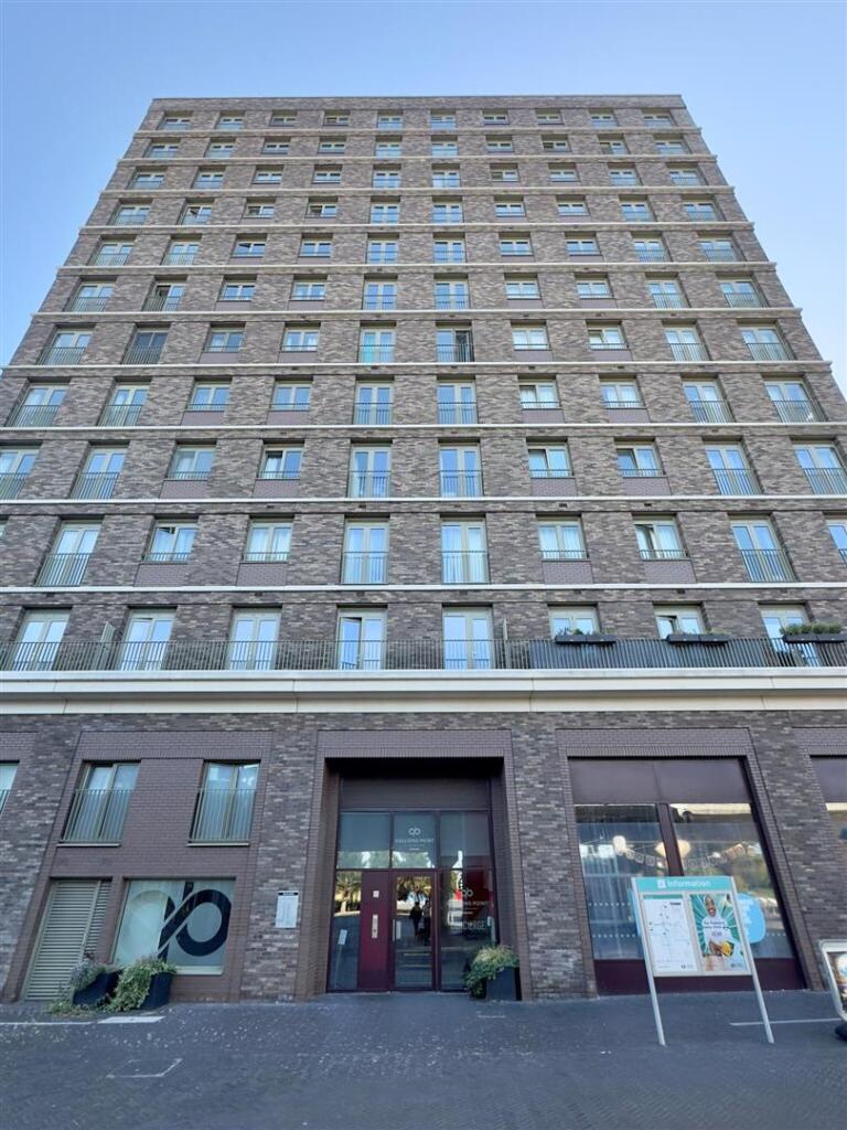 68ad78822bb27a2997aa3e3b_af457b9180d6e5a1678ccb196