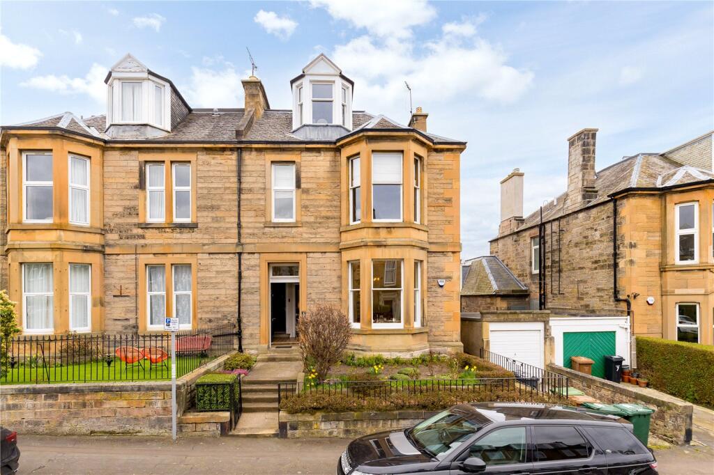 Marchhall Cres 27