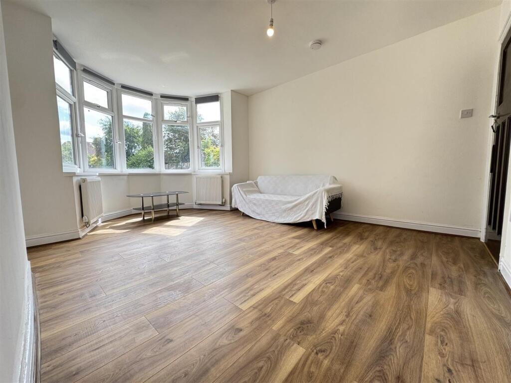 IMG_8684 (Large).JPG