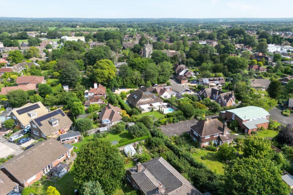 50-web-or-mls-CORNERCROFT  FINSHED EDITS-122.JPG