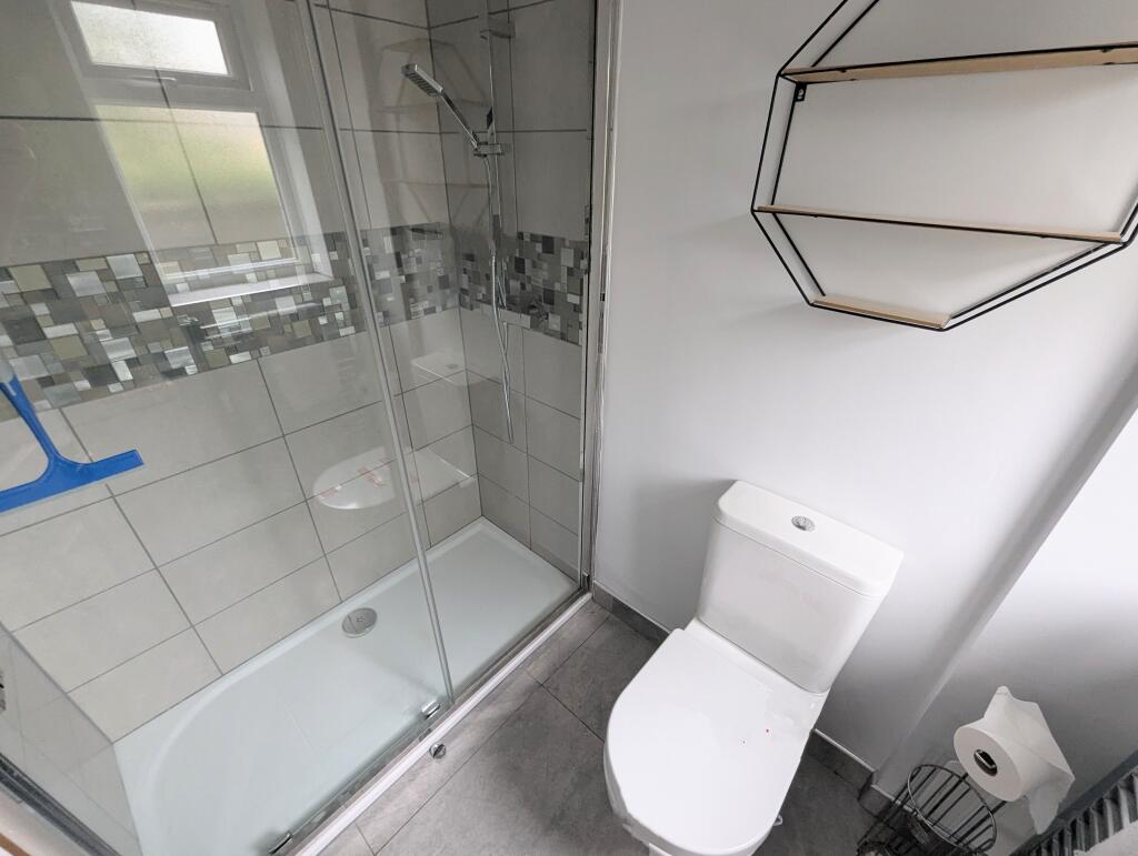 1000030426 T202506250953.jpg