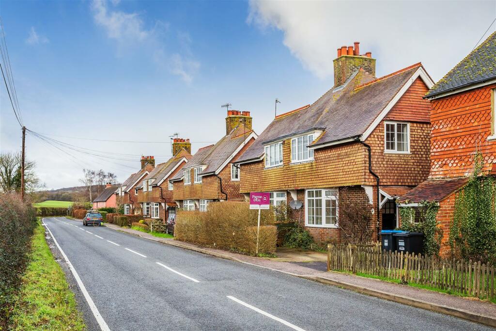 4-Chathill-Cottages-31.jpg