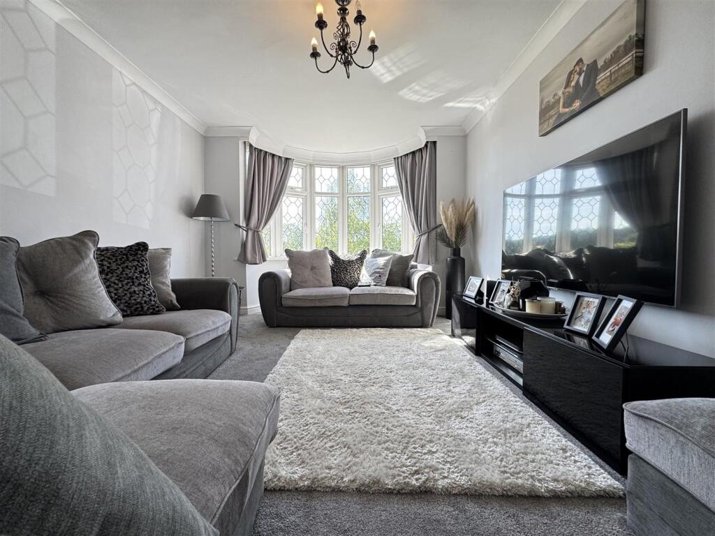 IMG_8011 (Large).JPG