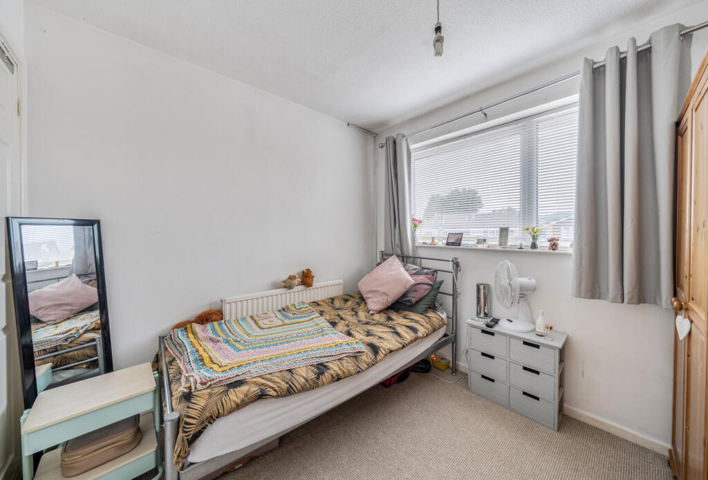 1332208-16-68907a...