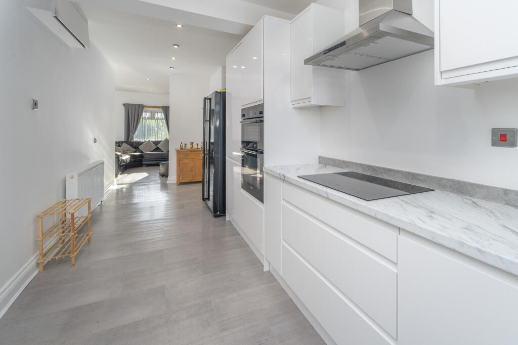 Kitchen-3