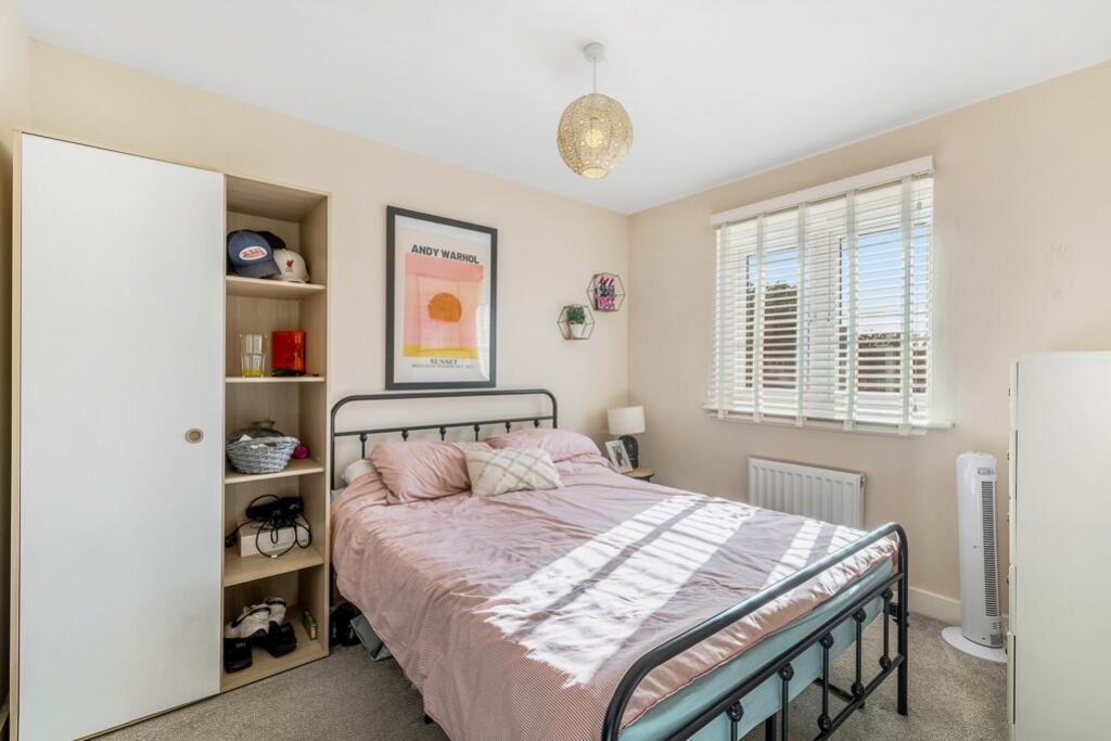14 Clover Walk (Fishtoft)-22