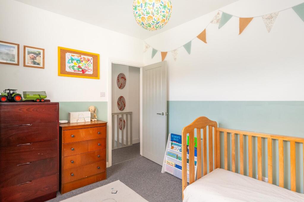 2W0SEN - Bedroom F.jpg