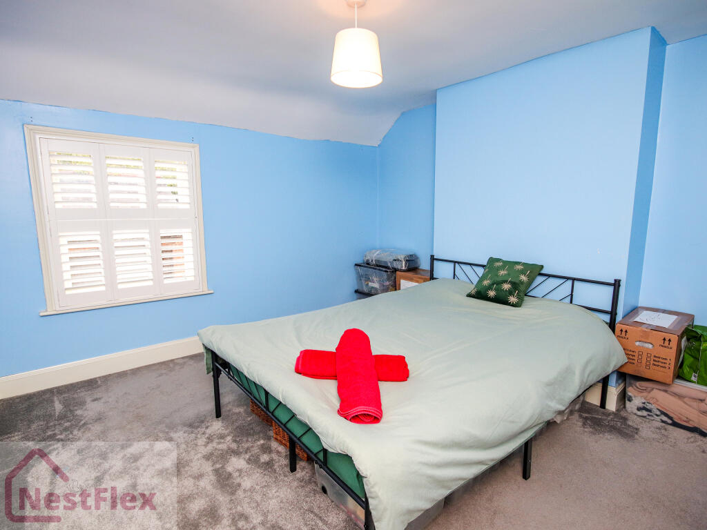 30-07-2025__15-50-53_IMG_2722.wBg8z