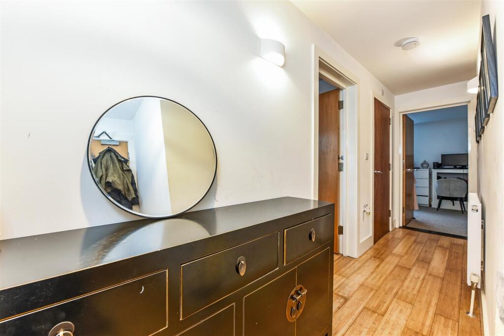 Entrance Hall.jpg