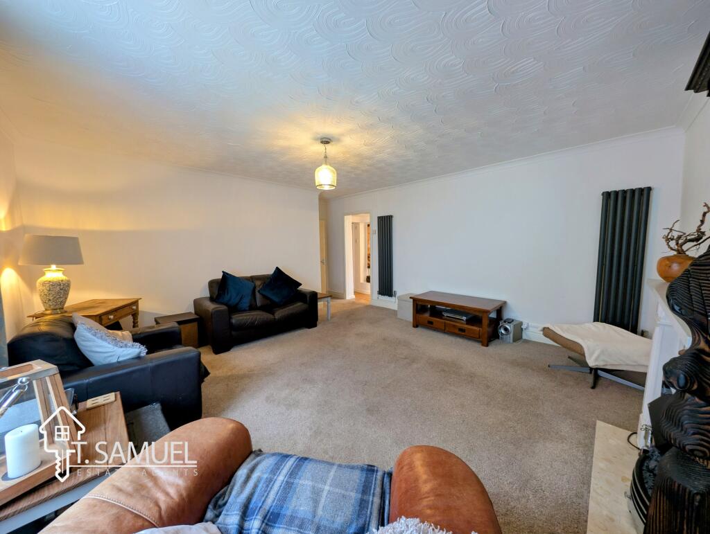 PXL_20250221_152223690~2