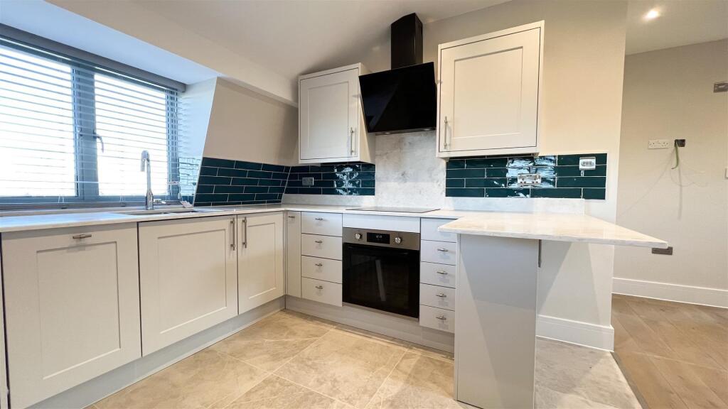 6 Field View - Kitchen.jpg