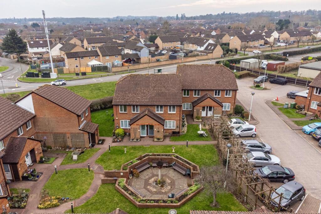 45 Rose Court-25.jpg