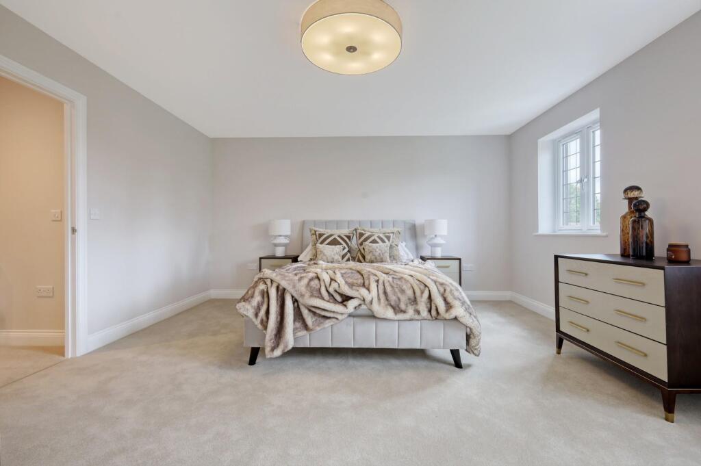 IMG_5768_9 copy 2.jpg