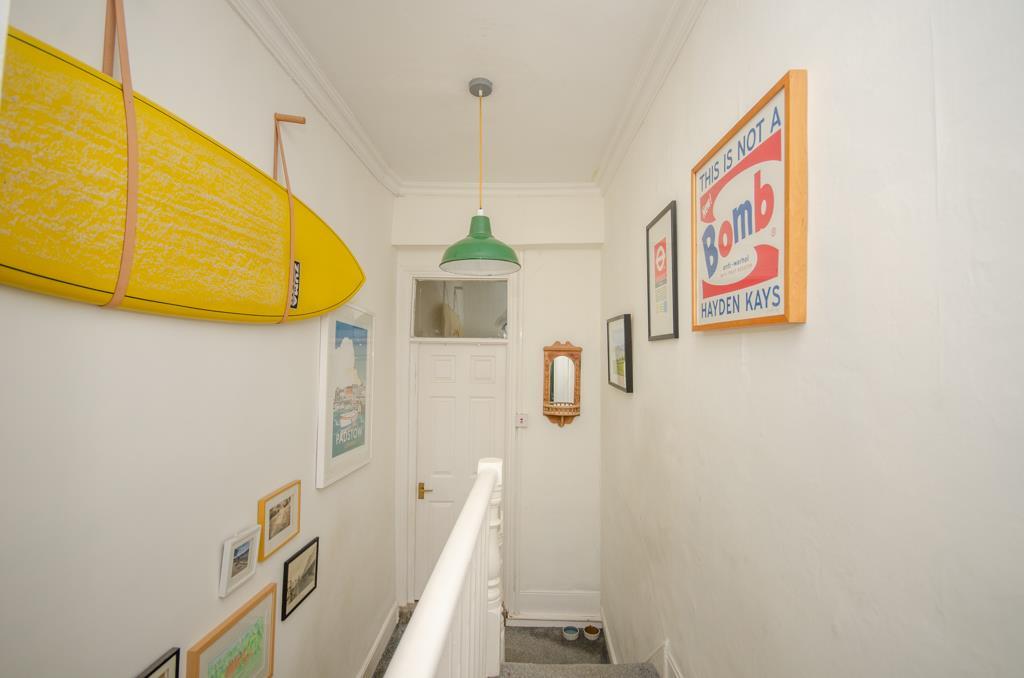 Victoria Parade-39.jpg