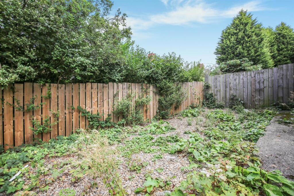 BM00374-S-IMG_9926-54 Bavington.jpg