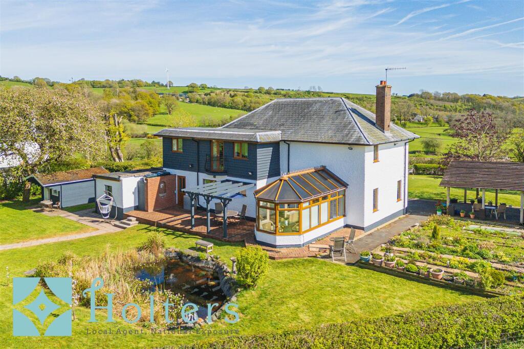 Broadlands, Llanddewi-46.jpg