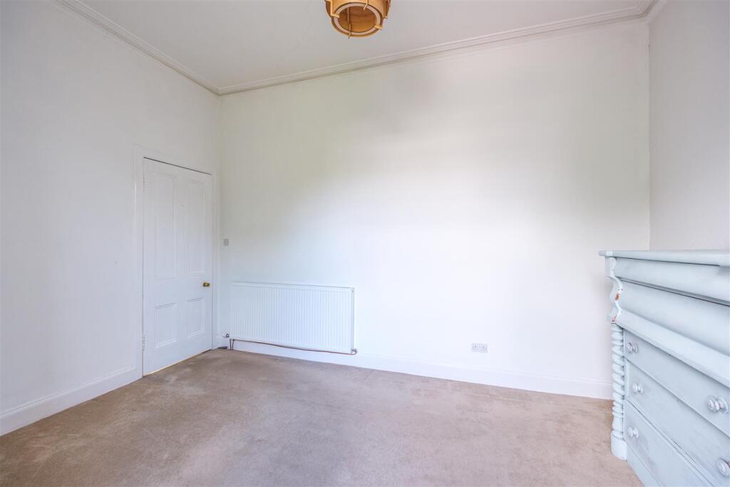 Townhead Street-19.jpg