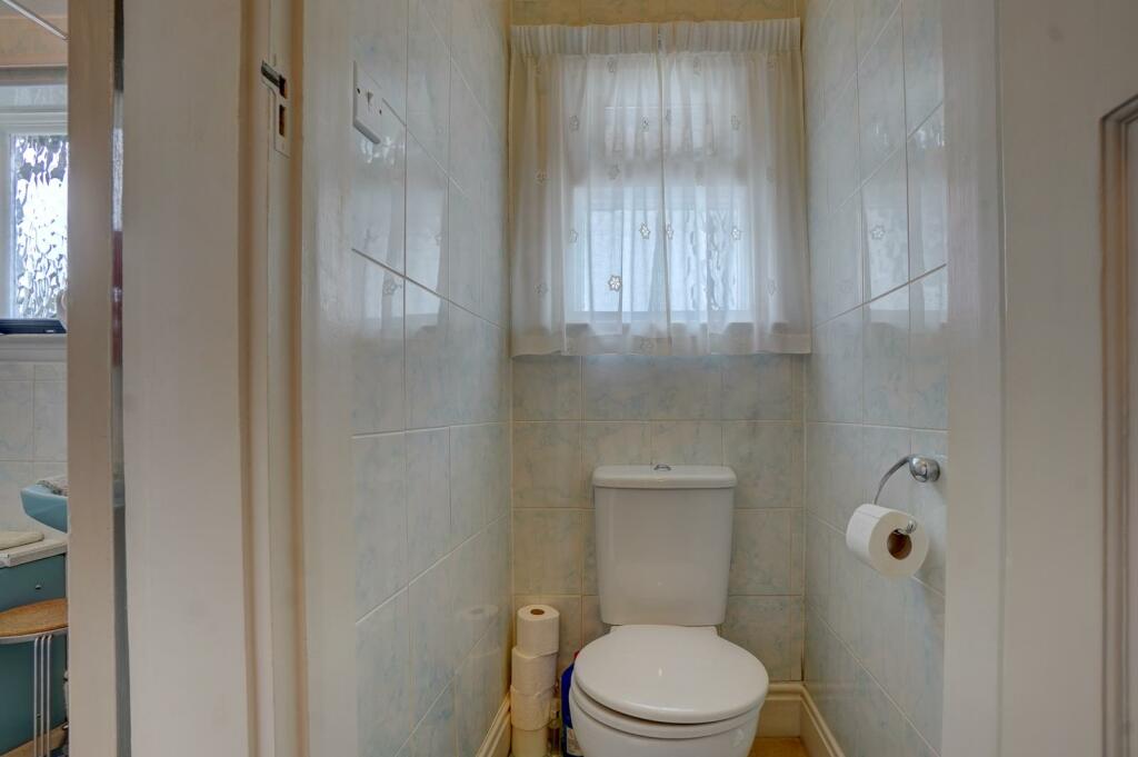 Upper Gungate (6).jpg