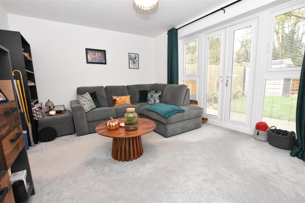 DSC_0292 - Copy (11).JPG